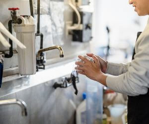 About Water Heater Repair LLC East Killingly, CT